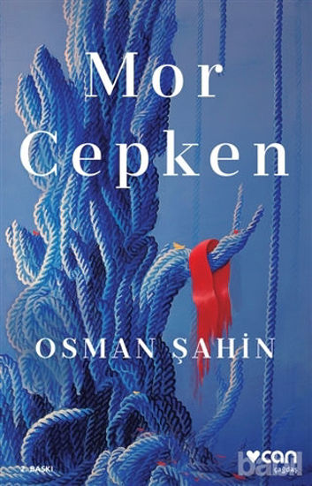 Picture of Mor Cepken
