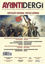 Picture of Ayrıntı Dergisi Sayı : 15 Nisan-Mayıs 2016