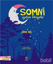 Picture of Somni