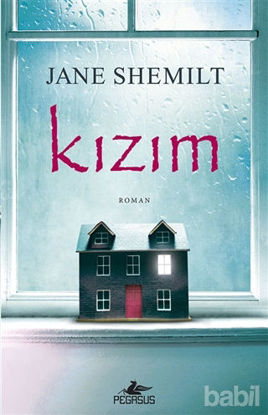 Picture of Kızım