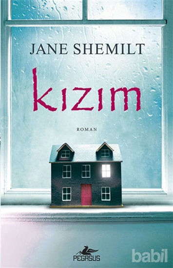 Picture of Kızım