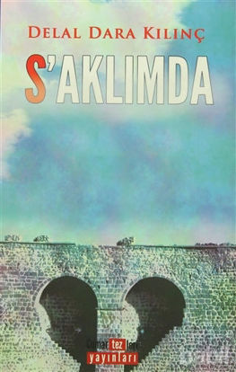 Picture of S'aklımda