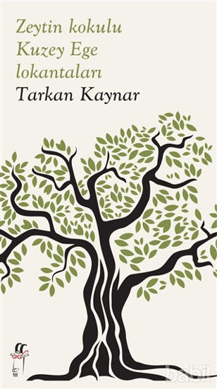 Picture of Zeytin Kokulu Kuzey Ege Lokantaları