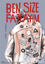 Picture of Ben Size Fazlayım