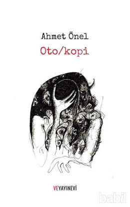 Picture of Oto/kopi