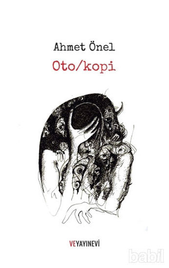 Picture of Oto/kopi