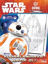 Picture of Disney Star Wars - Çiz ve Oyna