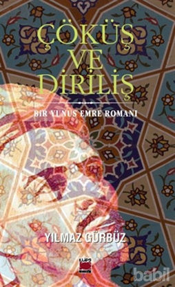 Picture of Çöküş ve Diriliş