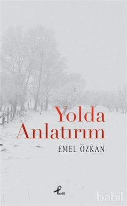 Picture of Yolda Anlatırım
