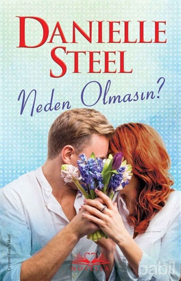 Picture of Neden Olmasın?