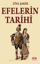 Picture of Efelerin Tarihi