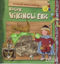 Picture of Küçük Vikingli Eric