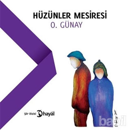 Picture of Hüzünler Mesiresi