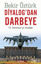Picture of Diyalog’dan Darbeye