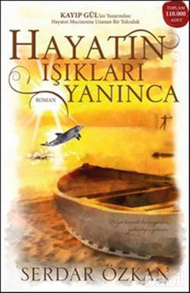Picture of Hayatın Işıkları Yanınca