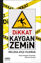 Picture of Dikkat Kaygan Zemin