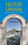 Picture of Huzur Limanı