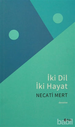 Picture of İki Dil İki Hayat