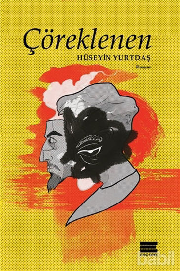 Picture of Çöreklenen