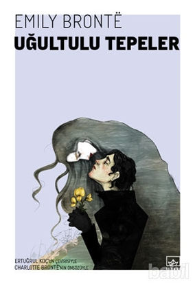 Picture of Uğultulu Tepeler