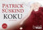 Picture of Koku (Mini Kitap)
