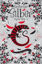 Picture of Silber: Rüyalar Kitabı 3 - Rüya Labirenti