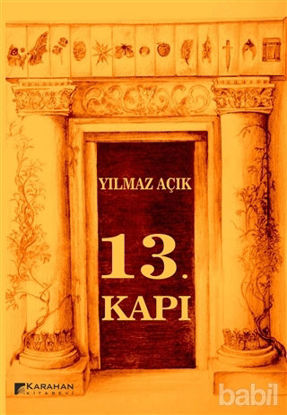 Picture of 13. Kapı