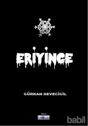 Picture of Eriyince