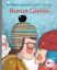 Picture of Burun Giysisi