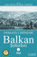 Picture of Osmanlı Dönemi Balkan Şehirleri 2