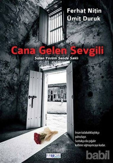 Picture of Cana Gelen Sevgili