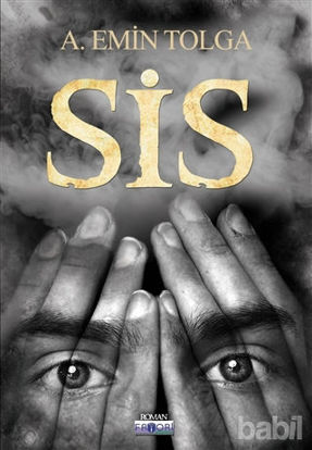 Picture of Sis
