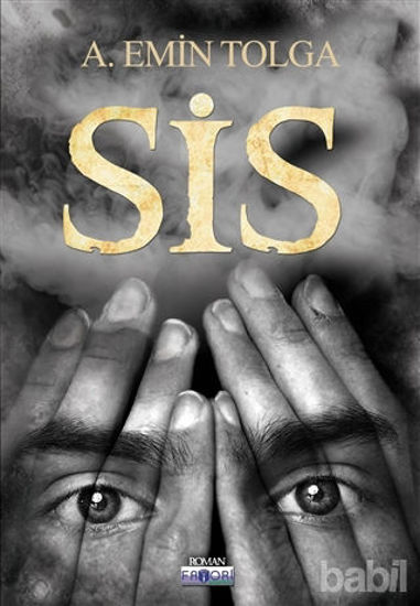 Picture of Sis