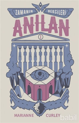 Picture of Anılan