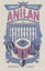 Picture of Anılan
