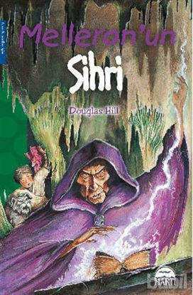 Picture of Melleron'un Sihri