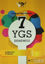 Picture of YGS 7 Deneme