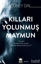 Picture of Kılları Yolunmuş Maymun