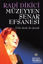 Picture of Müzeyyen Senar Efsanesi