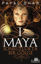 Picture of Maya 1 - Sonsuzlukta Bir Gölge