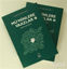 Picture of Mü'minlere Vaazlar (2 Kitap Takım)