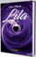 Picture of Lila