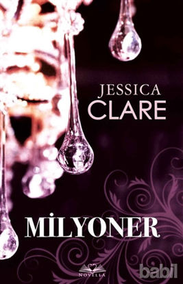 Picture of Milyoner