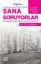 Picture of Sana Soruyorlar