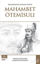 Picture of Bağımsızlığa Adanan Ömür: Mahambet Ötemisuli