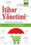 Picture of İtibar Yönetimi