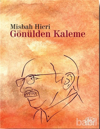 Picture of Gönülden Kaleme