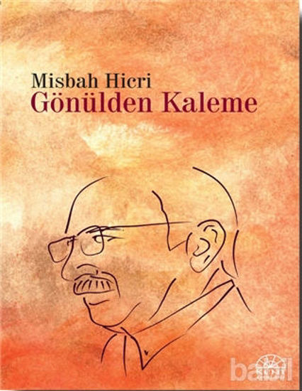 Picture of Gönülden Kaleme