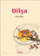 Picture of Dilşa