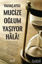 Picture of Mucize Oğlum Yaşıyor Hala!